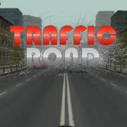 Traffic Road